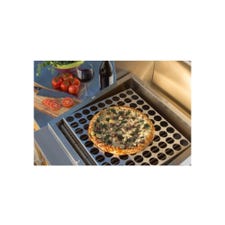 TEC Grills Pizza Oven Rack - PFRPIZZA