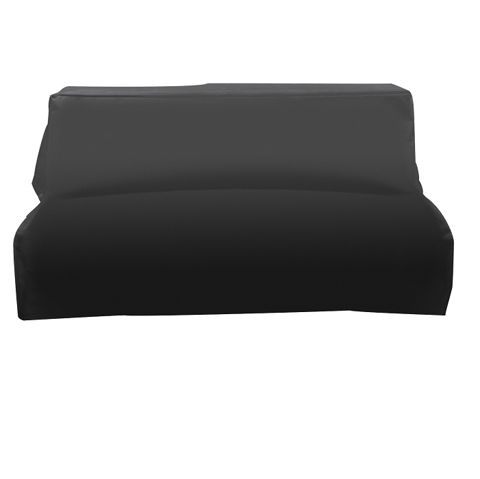 Summerset 42 Inch Protective Builtin Grill Cover GRILLCOVALT42D