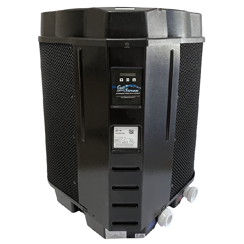 How Many Btu Per Square Foot Cooling: Optimize Your Cooling Efficiency!
