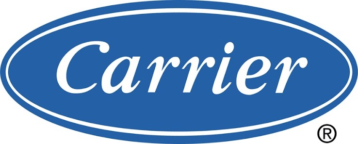 Carrier Logo