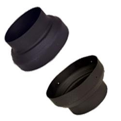 Ventis 6 Inch To 8 Inch Increaser