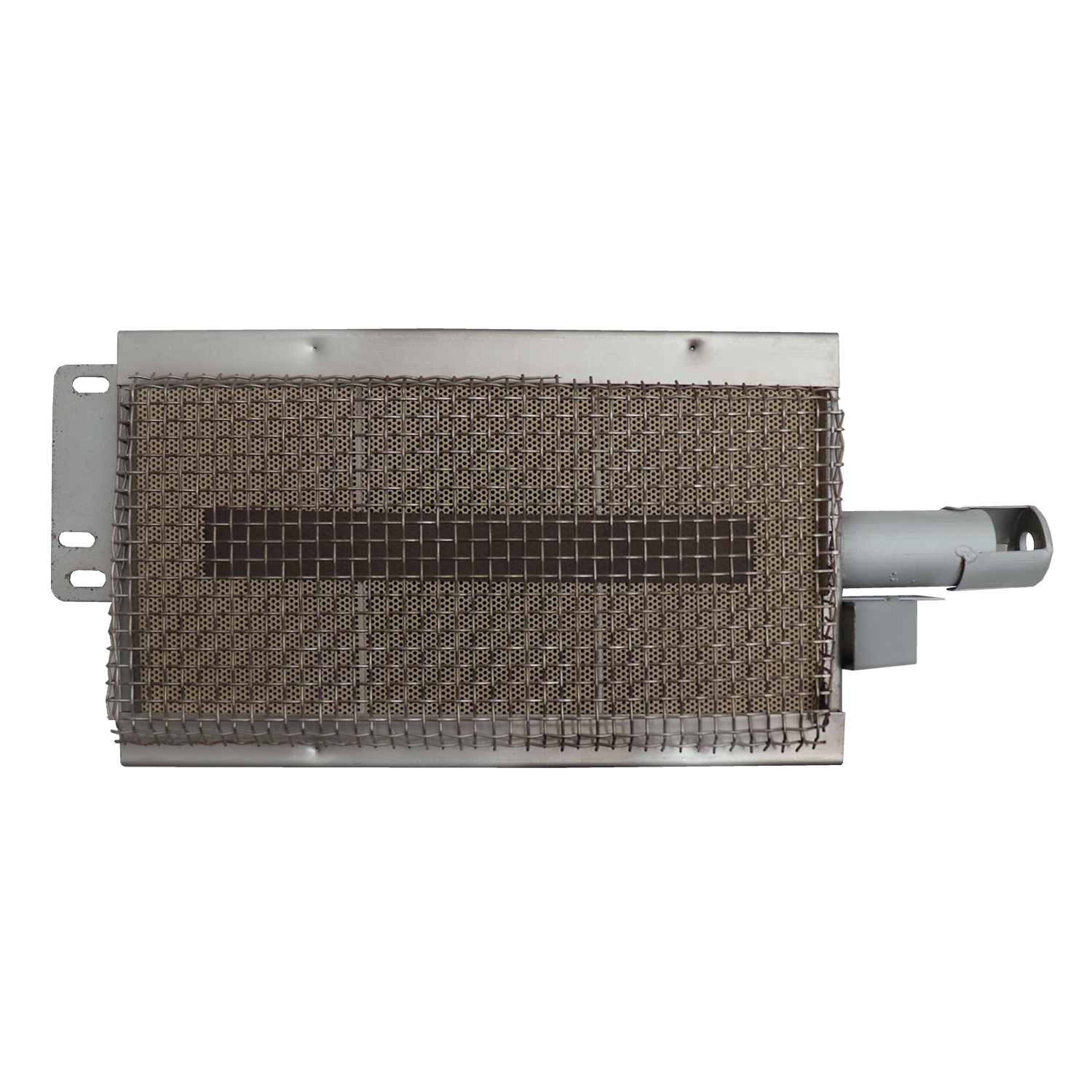 RCS Infrared Burner For RCS Premier Series Grills - IR2632