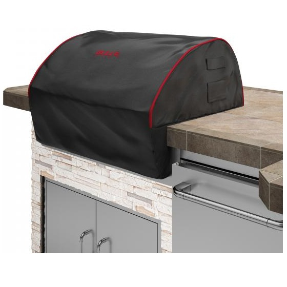 38-Inch Grill Cover