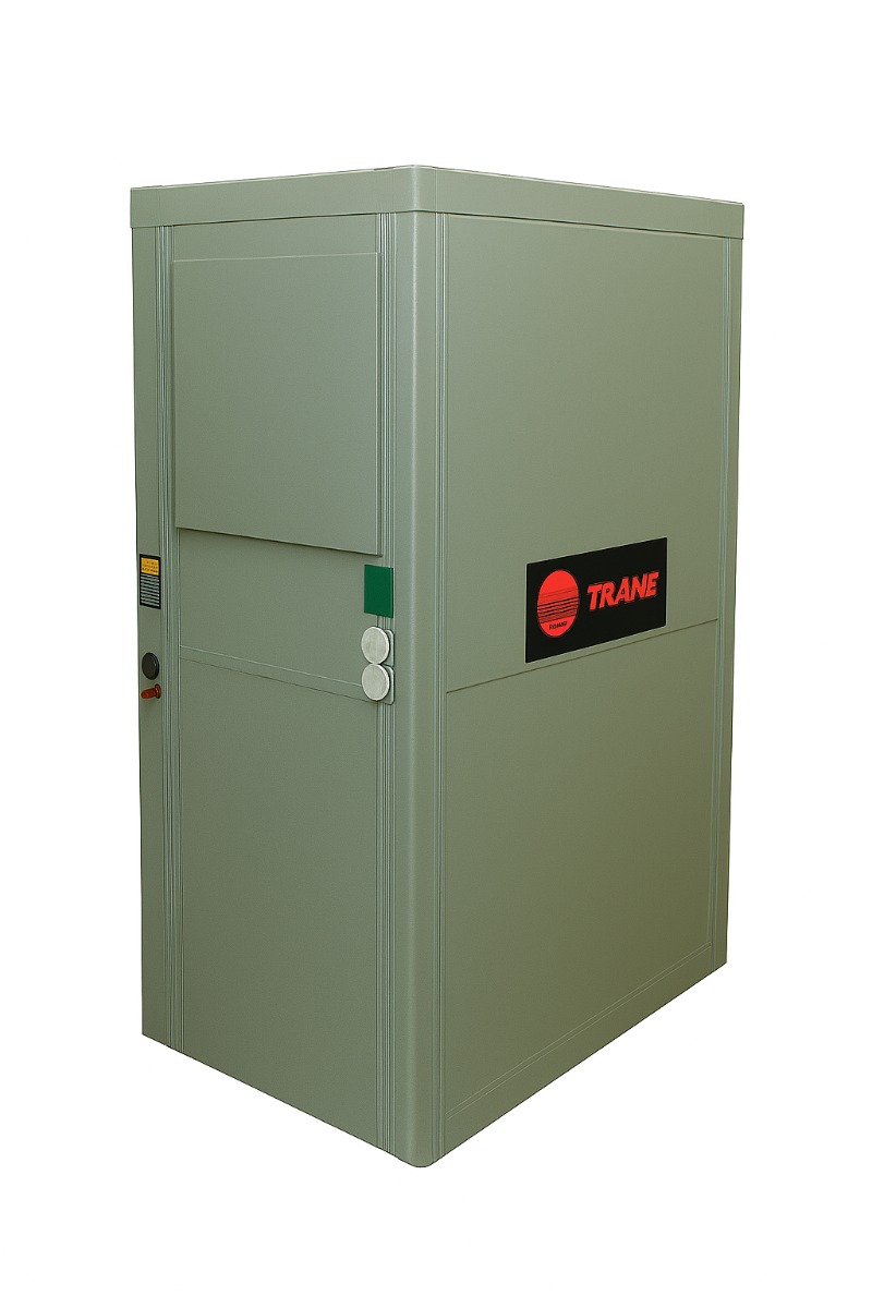 Trane 6 Ton Multi-Positional Commercial Air Handler | 460V 3 Phase - R454B