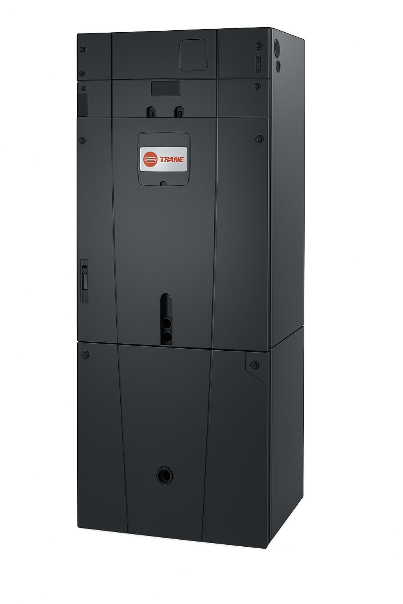 Trane 3 - 4 Ton Multi-Positional Commercial Air Handler | 208/230V 1 Phase - R454B