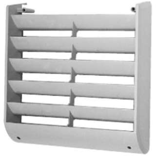 Daikin Drain Pan Heater for 2/3 MXL Series Mini Split Condensers -  KEH063A41E | HVACDirect.com