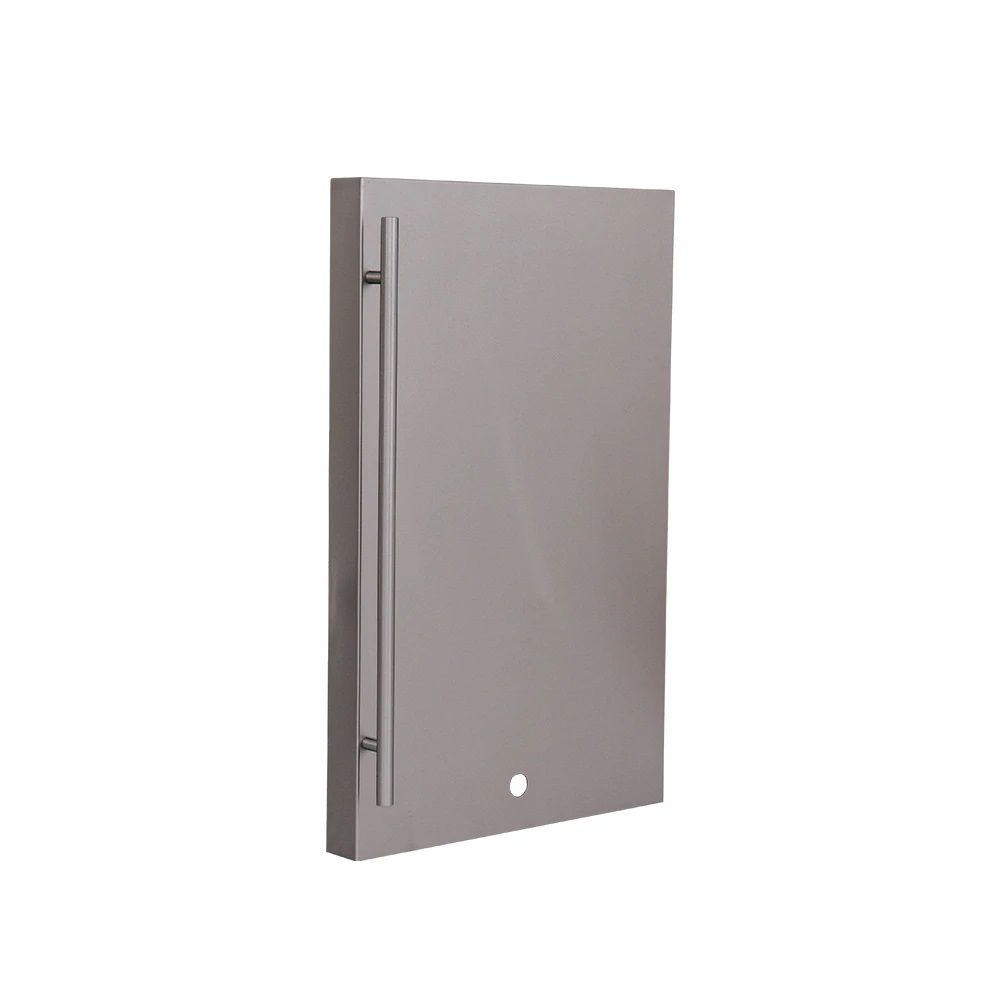 Door Upgrade Sleeve for REFR1A - Left Hinge