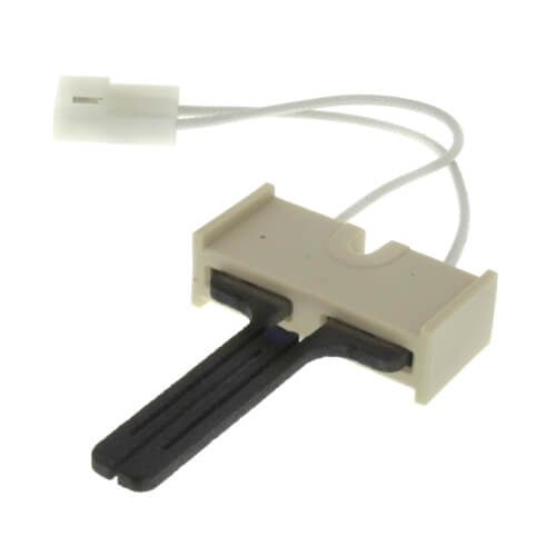 LH33ZS004 Hot Surface Ignitor | Carrier, Bryant, & Payne â€" Lowest Price - View #9