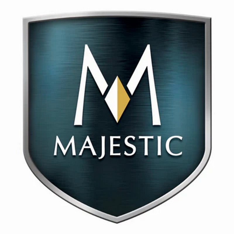 Majestic Vinyl protector kit