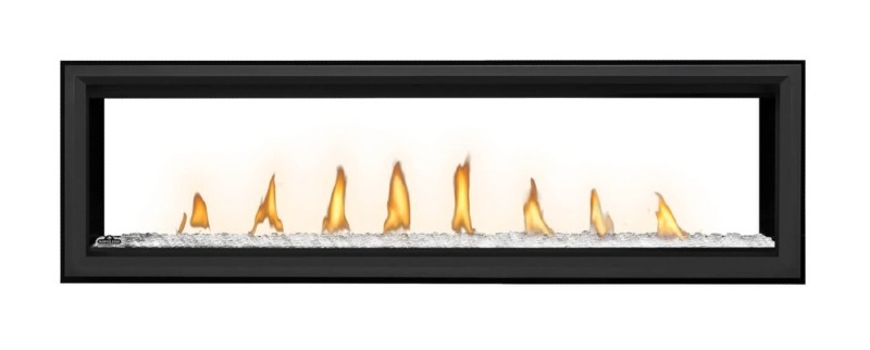 Natural Gas