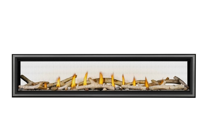 Natural Gas