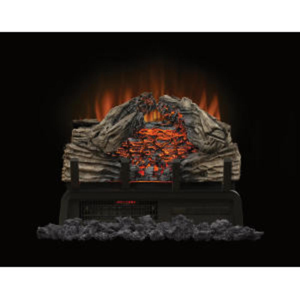 Napoleon Woodland™ 18 Electric Log Set - NEFI18H