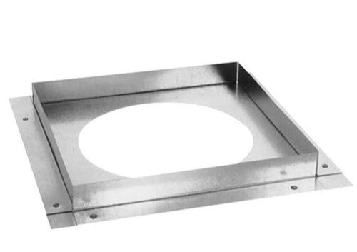 AC30 Degree Firestop Spacer