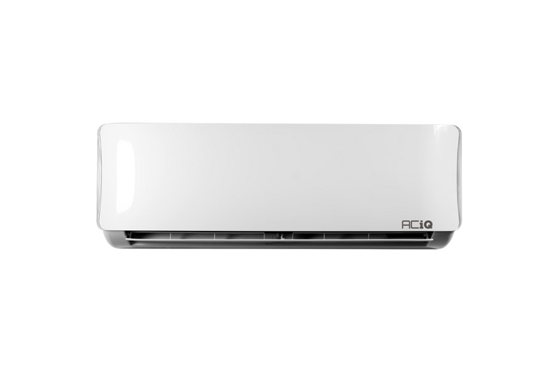9,000 BTU ACiQ Single Zone Air Handler - R454B