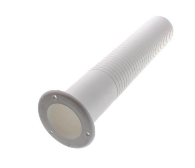 Rectorseal Wall Sleeve NFP75