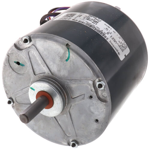 Trane MOT10433 1/6HP Motor | HVACDirect.com