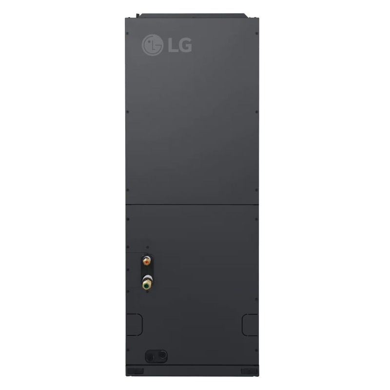 LG 2 Ton Multi-Positional Variable Speed Air Handler - 17.5" Width - R32