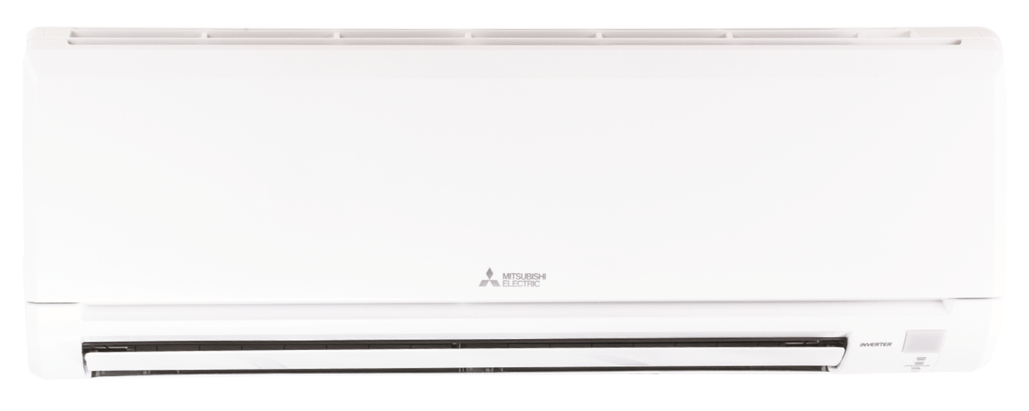 Mitsubishi air deals