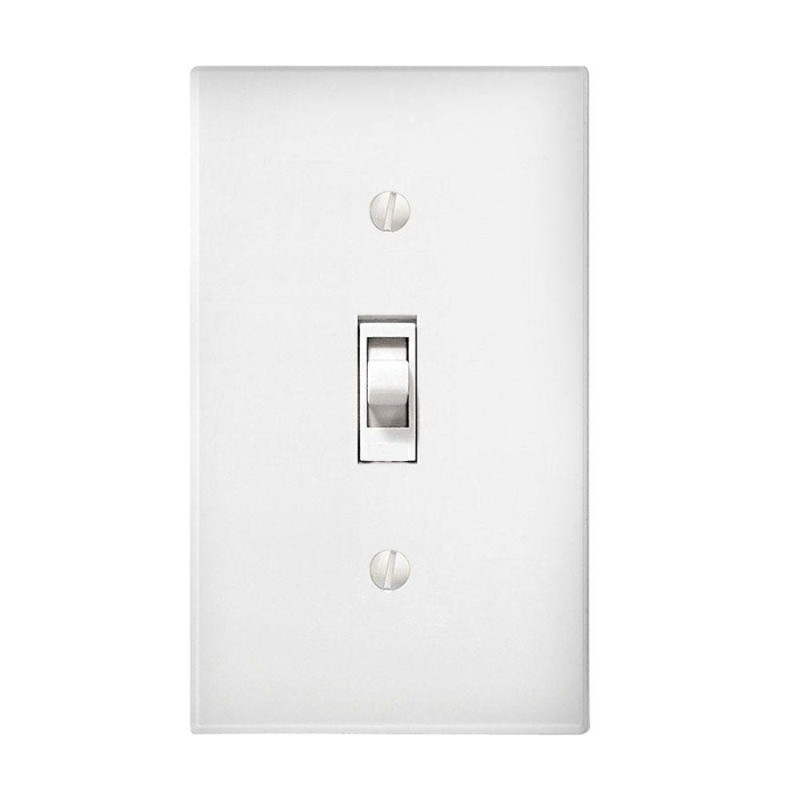 Monessen Wired Wall Switch With 15FT Of Wire MVWS Fireplaces