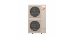 36,000 BTU Mitsubishi Multi Zone Condenser - R454B