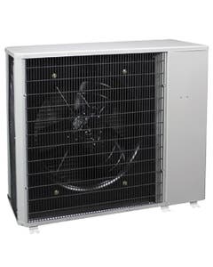 2 Ton 14 SEER AirQuest Horizontal Discharge Air Conditioner 