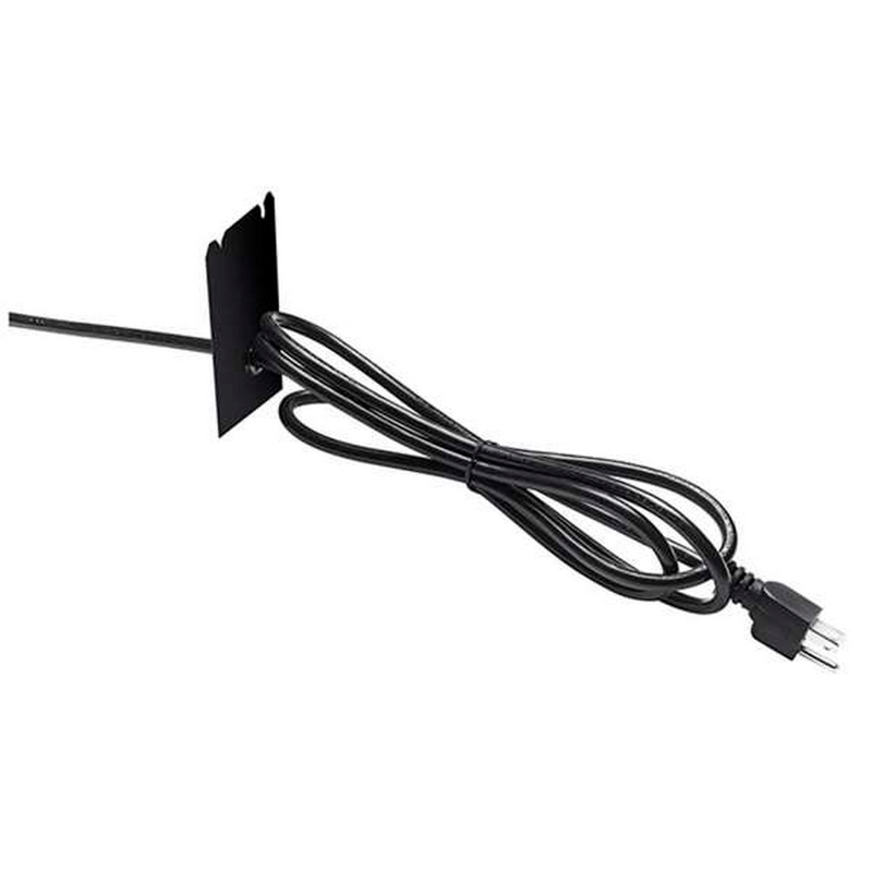 Optimyst Plug Kit - For OLF models