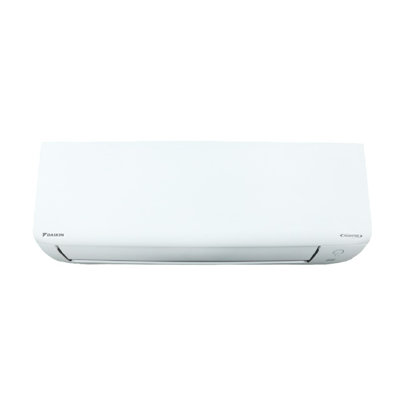 12,000 BTU Daikin Wall Mount Air Handler - R32