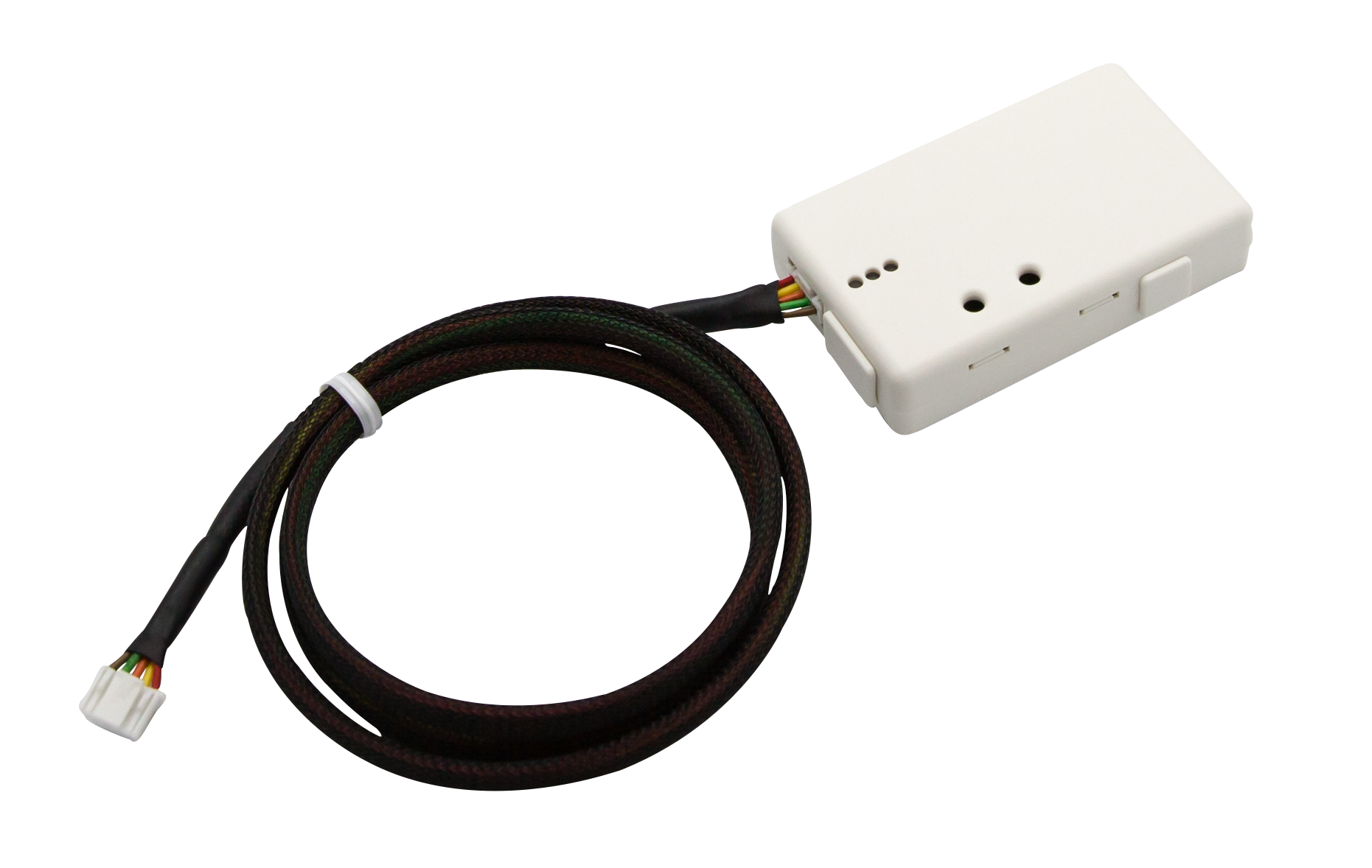 Mitsubishi Kumo Cloud WiFi Adapter PACUSWHS002WF2