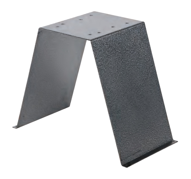 Mounting Stand