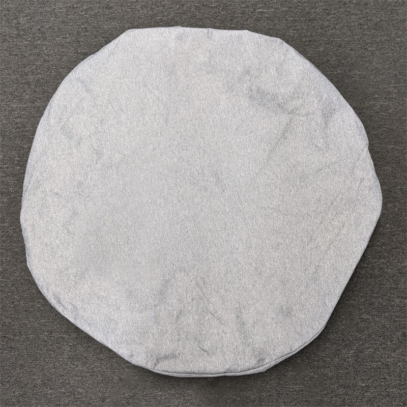 Prism Hardscapes Dune & Oasis Cover - PHCVR-10