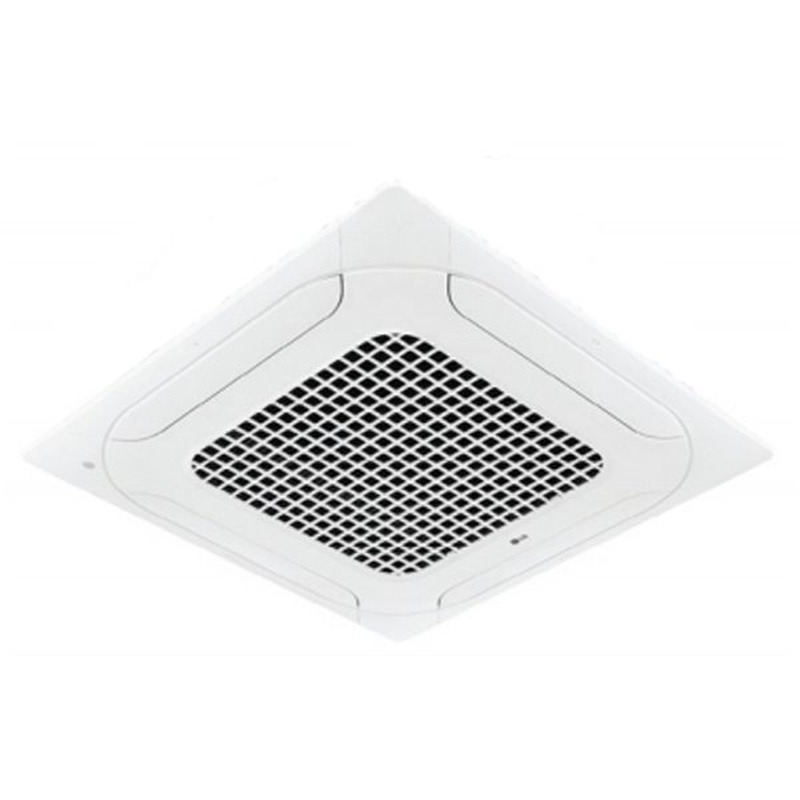 LG Standard Panel