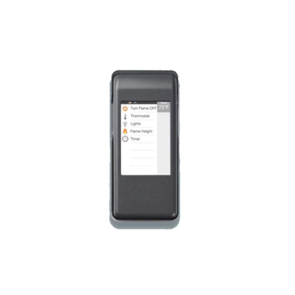 Rc400 Majestic IntelliFire Touch RC400 Remote - IFT-RC400 | HVACDirect.com