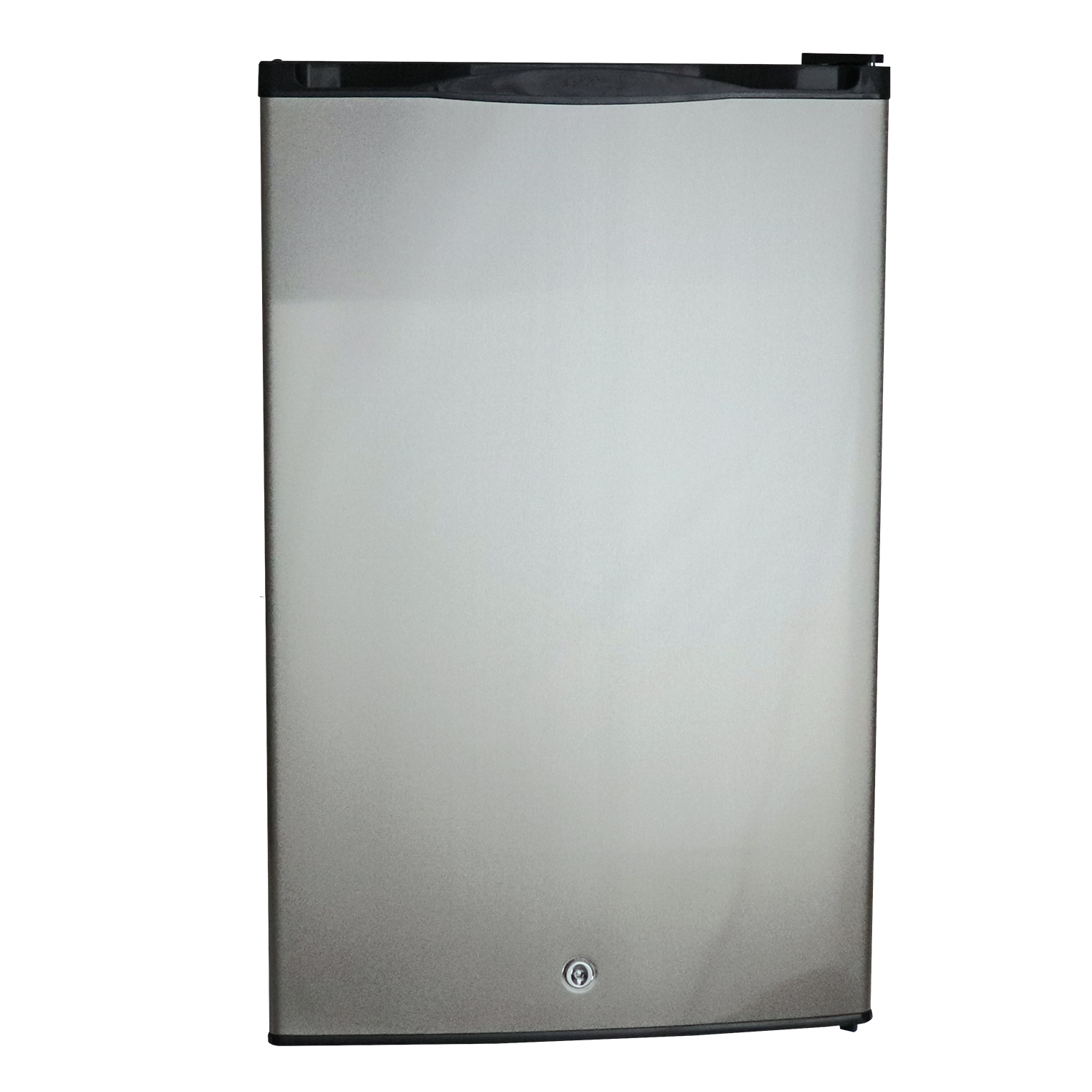 ge mini fridge model smr04dasacs