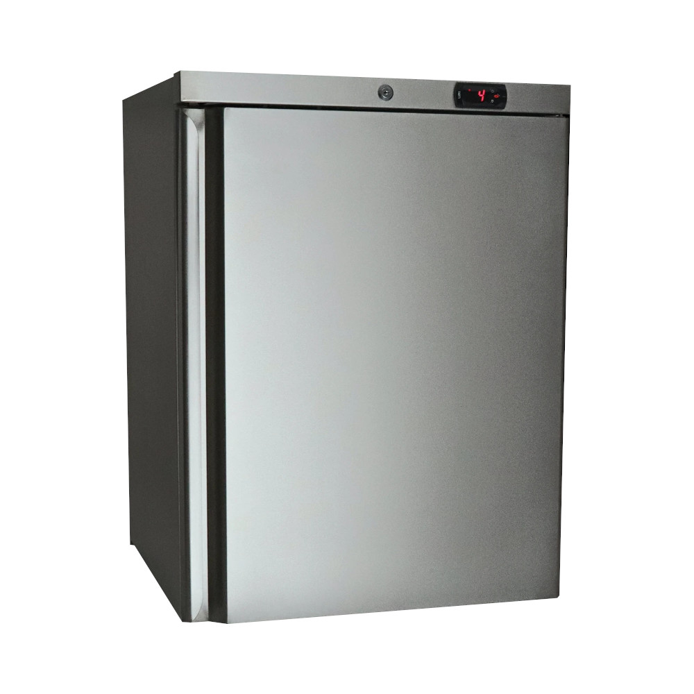 24-Inch 5.6 Cu. Ft. Outdoor Rated Refrigerator
