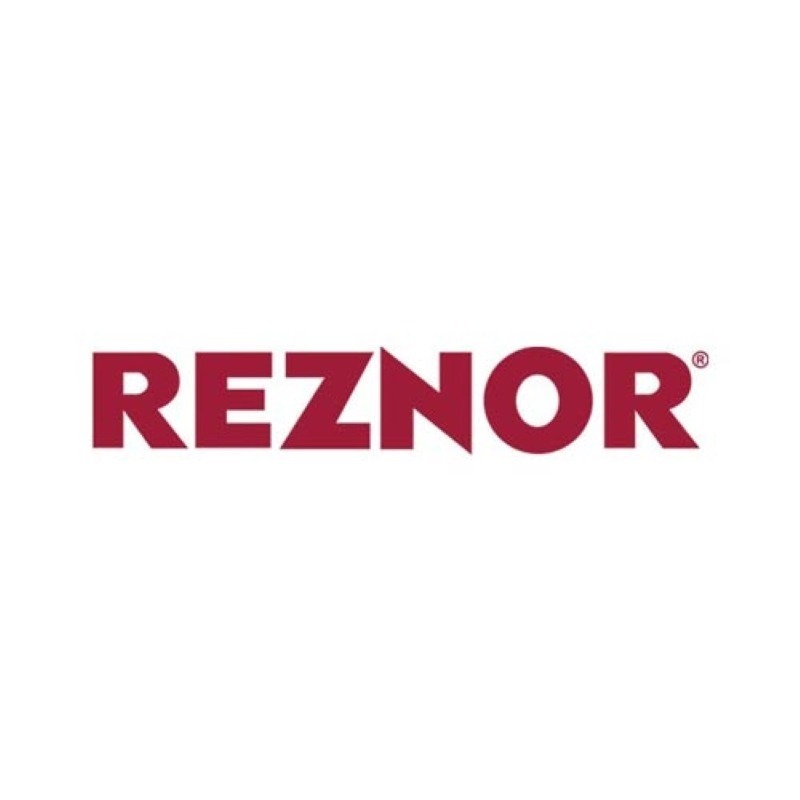Reznor RZ221248 CC2 Vertical Vent Terminal Kit
