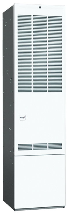 Revolv Furnace Troubleshooting: Quick Fixes for Common Issues