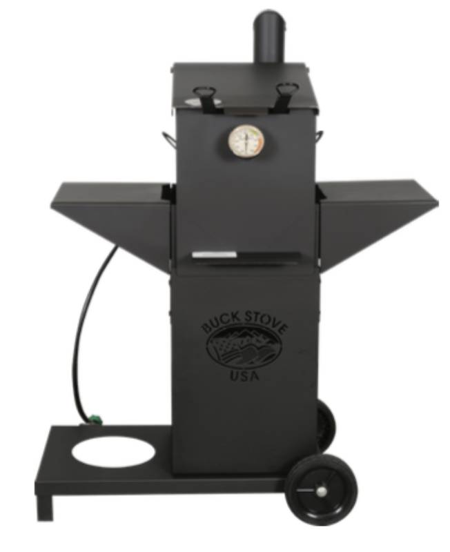 Rolling Cart