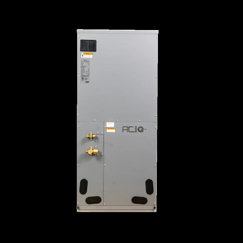 4 Ton ACiQ Central Air Handler | R32