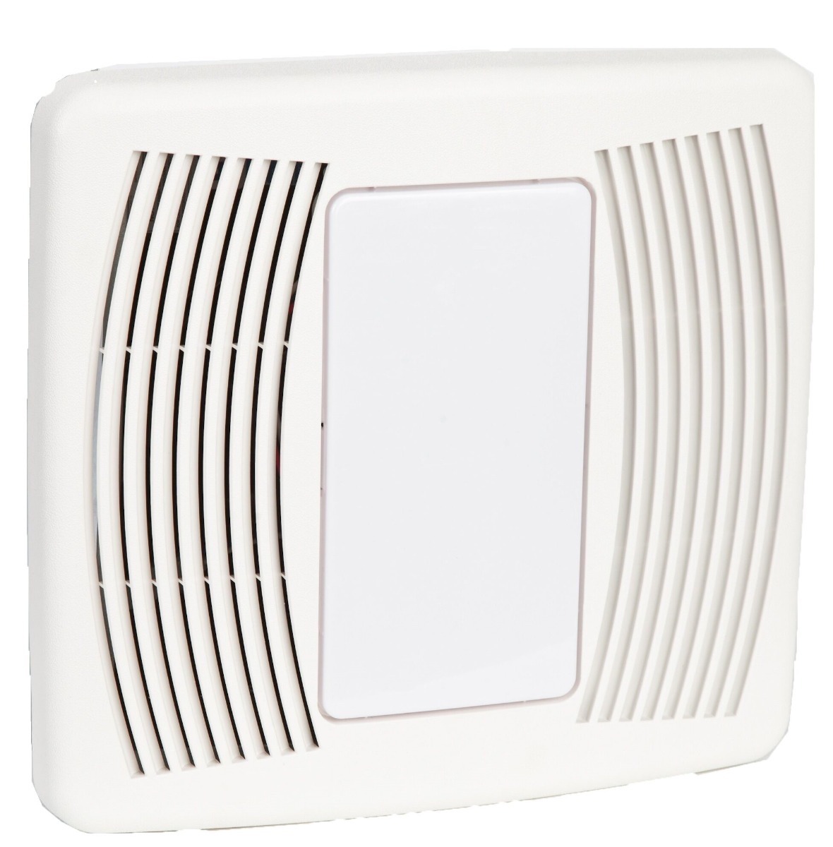 Sterling Fan LED Light Kit - Select & SlimLine