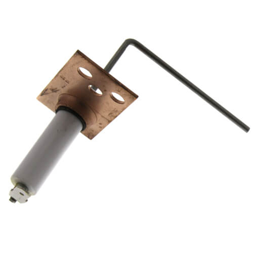 Trane SEN0297 Flame Sensor