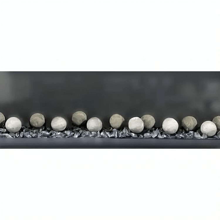 Decorative Spheres
