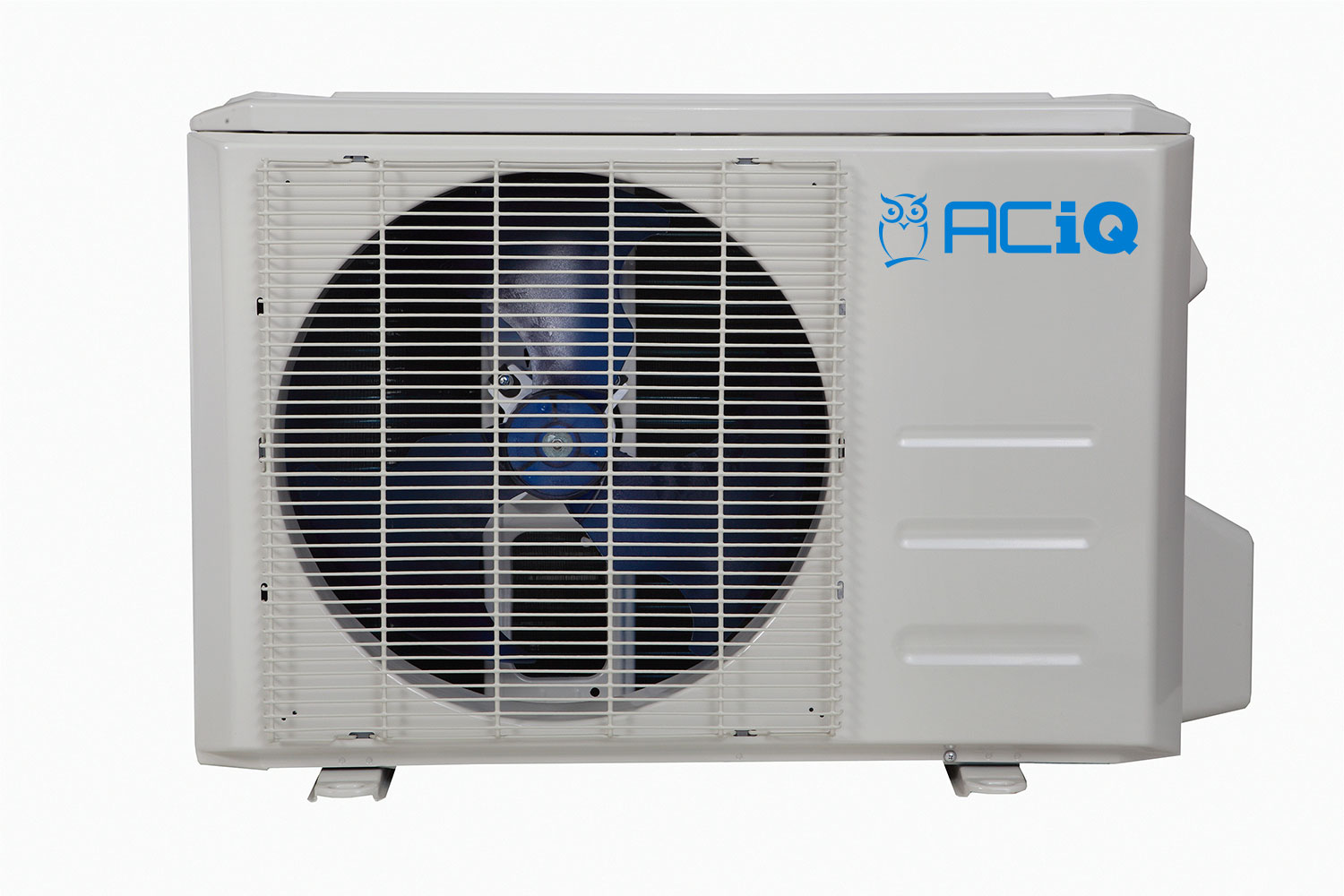 9,000 BTU ACiQ Single Zone Condenser - R454B