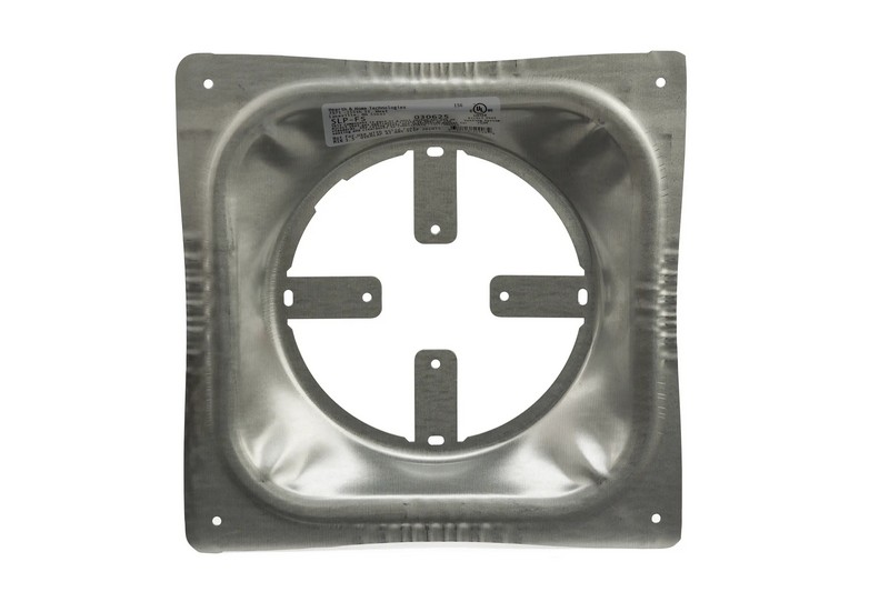 Majestic Ceiling Firestop