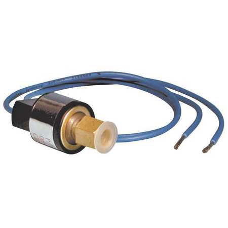 Low Pressure Shutoff Switch - PSLP40-80 | HVACDirect.com