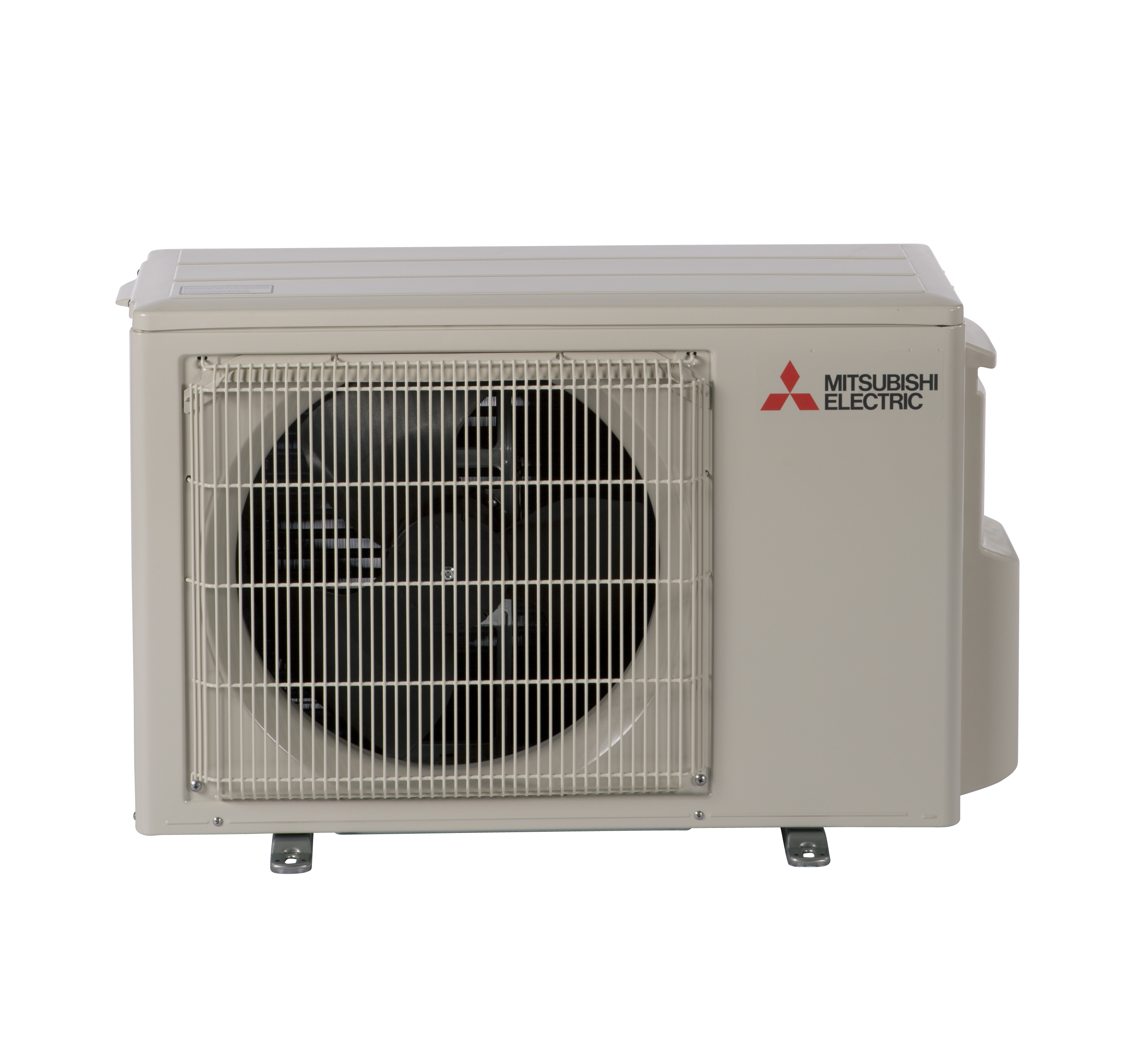 Mitsubishi room online ac unit