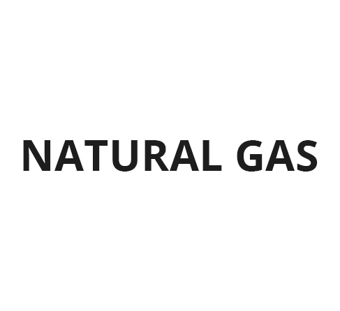 Natural Gas