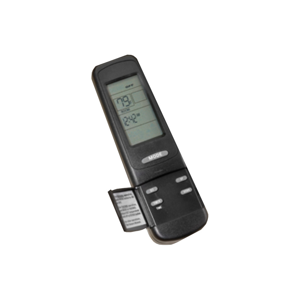 Majestic Smart Remote - SMART-STAT-HHT | HVACDirect.com