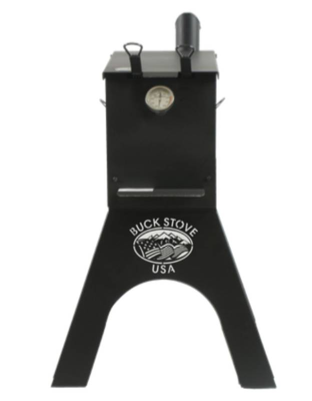 Stationary Stand