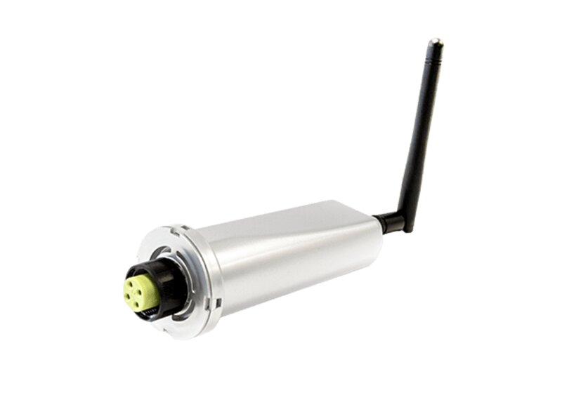EP Cube 2.0 Solar Wifi Dongle