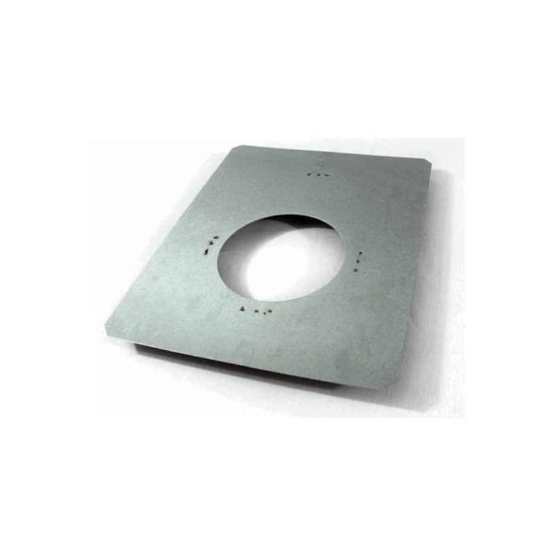 Vertical Firestop (Rigid) - each - SV4.5 VFS